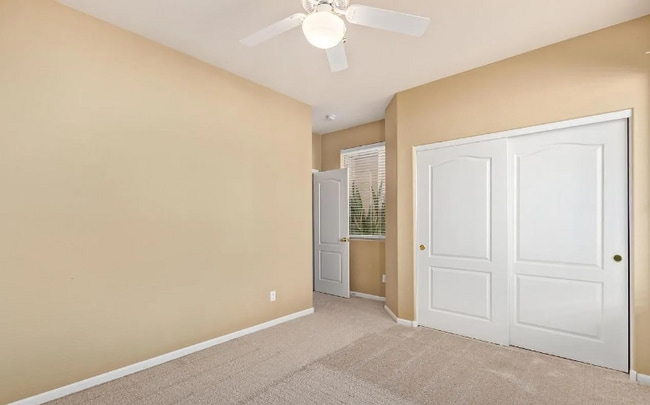 Photo - 651 W Oriole Way