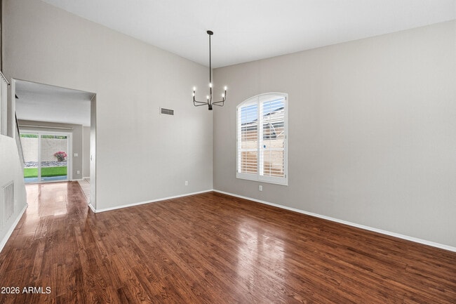 Photo - 4512 E Mossman Rd
