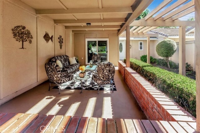 Photo - 5336 Bahia Blanca W