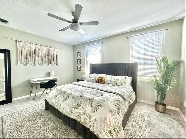 Building Photo - 15031 Abby Birch Pl