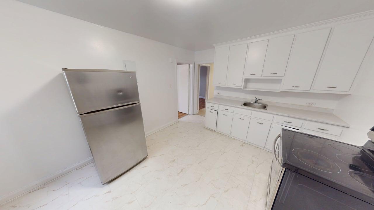 288 Byron - 288 Byron