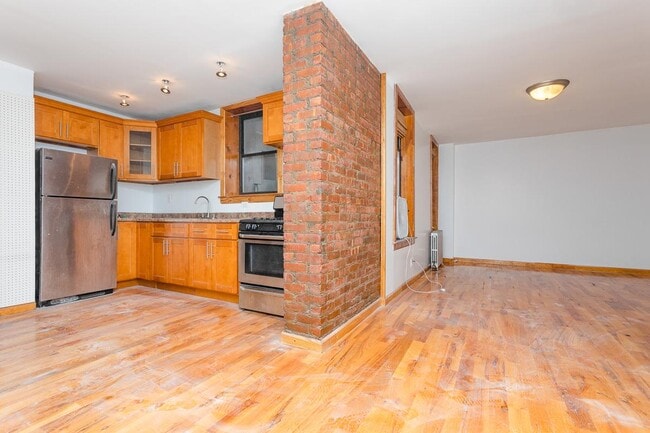 Photo - 100 Broadway Apartment Unit 3D
