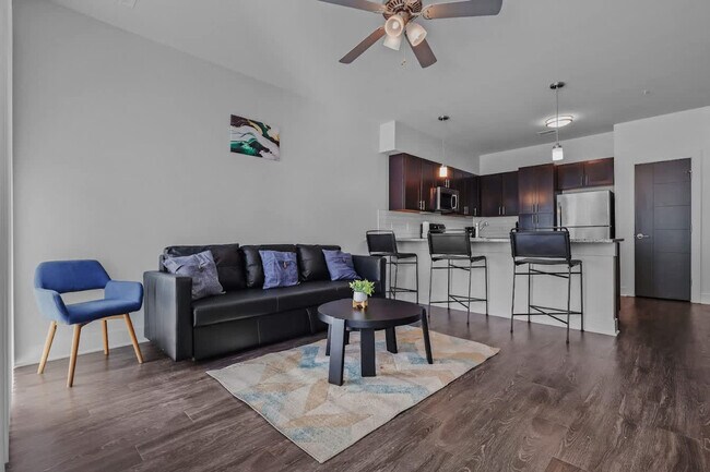 Photo - 8510 Westfield Blvd Unit ID1053009P