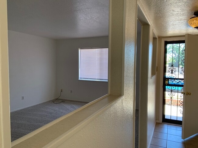 Photo - 12809 Mountain View Ave NE