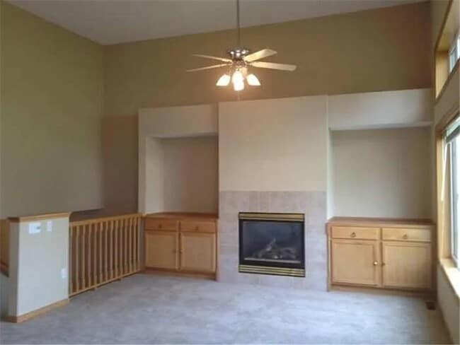 Photo - 20167 Homefire Way