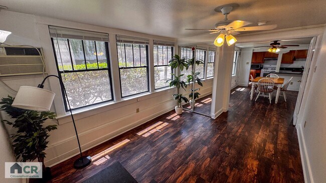 Photo - 1601 Broadway St Unit 1601 B Lower Right