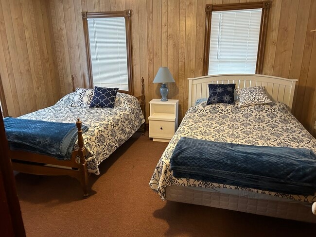 Photo - 507 Electric Ave Unit Upstairs 505