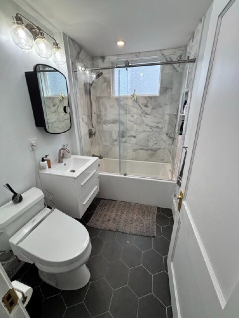 Photo - 24 Teele Ave