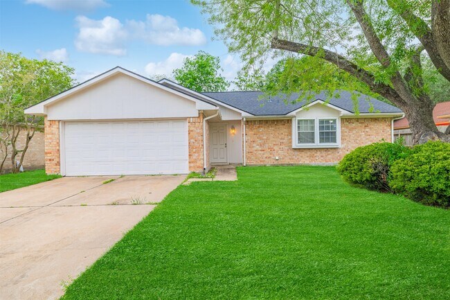 Photo - 22707 Smokey Hill Dr