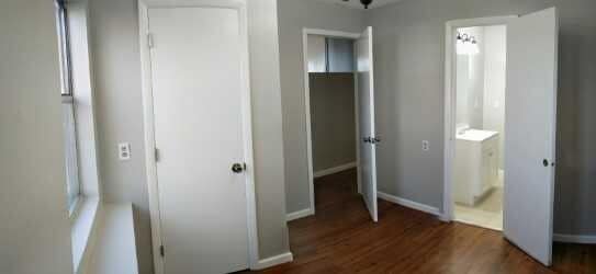 Photo - Looking for a home or an office space...Come take a look!!