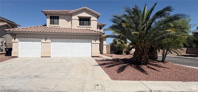 Building Photo - 4520 Grand Rock Dr Rental