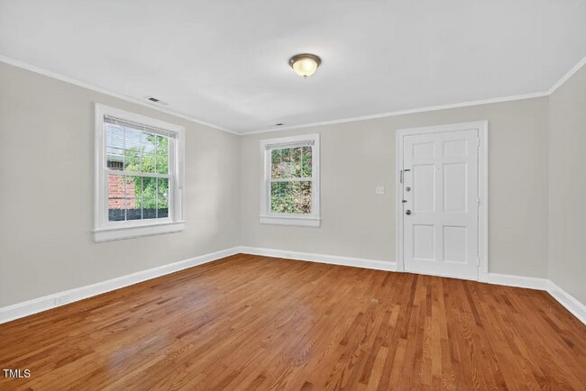 Photo - 1013 N Buchanan Blvd Unit B