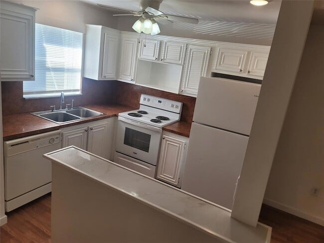 Photo - 805 W Oakland Park Blvd Unidad E7