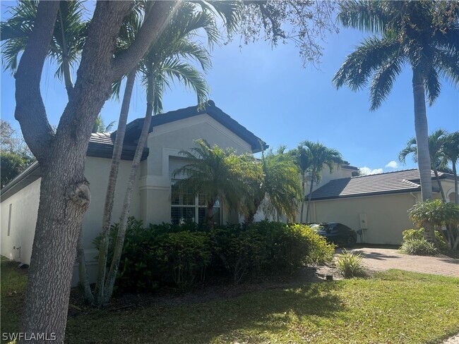 Photo - 6853 Il Regalo Cir