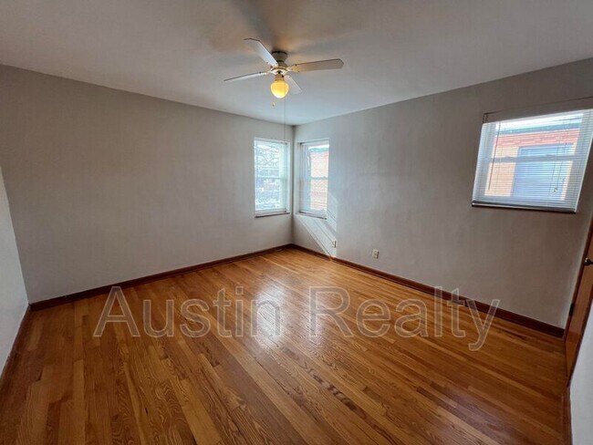 Photo - 5309 Jamieson Ave Unit A