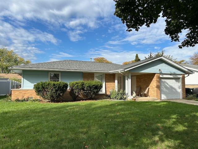 Photo - 76 Evergreen St