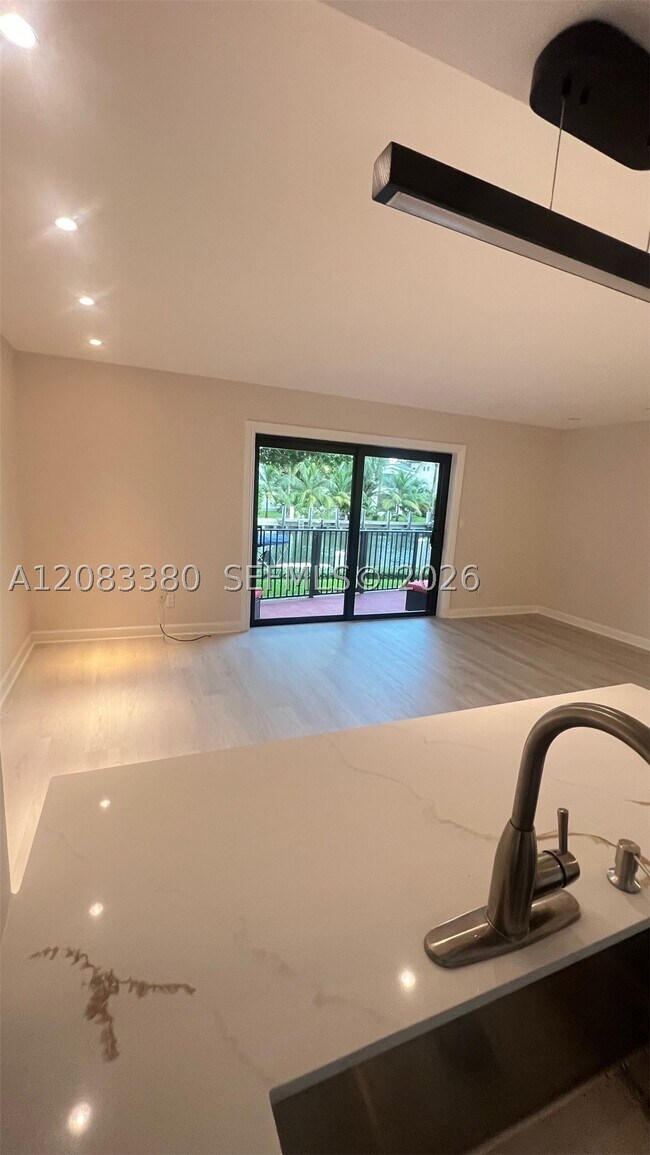 Photo - 6855 Edgewater Dr Unit 1CS