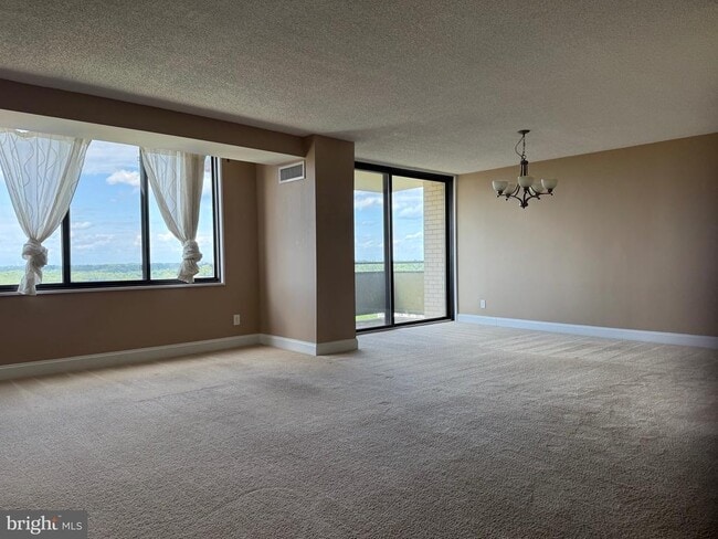 Photo - 5225 Pooks Hill Rd Apartment Unit 1625S
