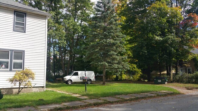 Photo - 12 Backman Ave Unit 1