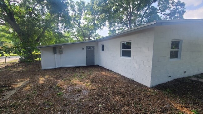 Photo - 106 N 40th St
