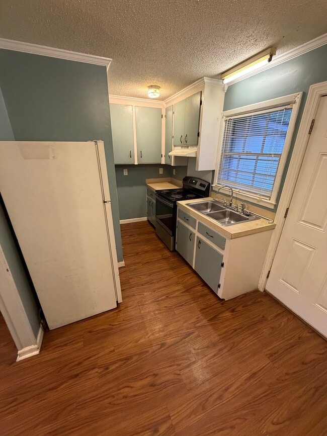 Photo - 8836 Deerwood Dr Unit 8840