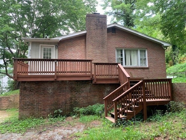 Photo - 300 N Hampton Rd
