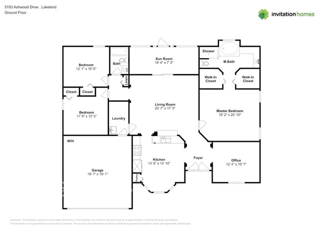 Photo - 5193 Ashwood Dr