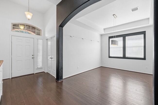 Photo - 3826 Daintree Park Dr