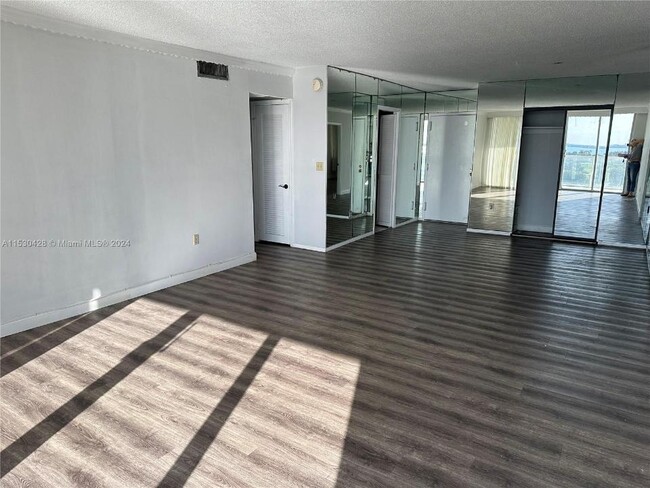 Photo - 5750 Collins Ave Condo Unit 12D