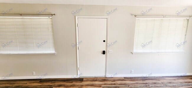Photo - 4402 Tophill Ln