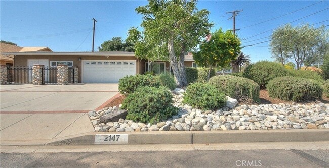 Photo - 2147 E Rio Verde Dr