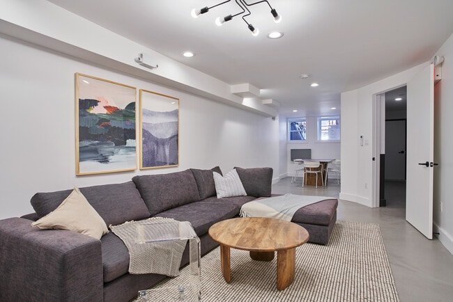 Photo - The Hancock House