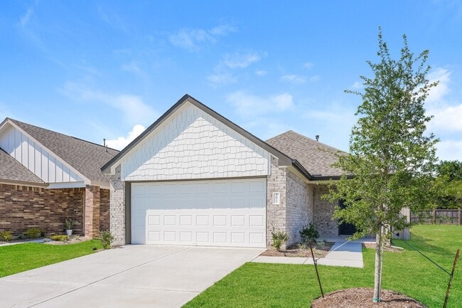 Photo - 3077 Wood Lily Dr