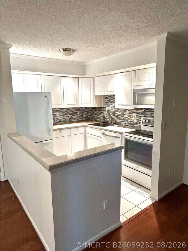 Photo - 10429 E Clairmont Cir Unit 108