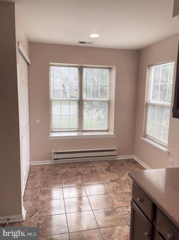 Photo - 8 Brookline Ct