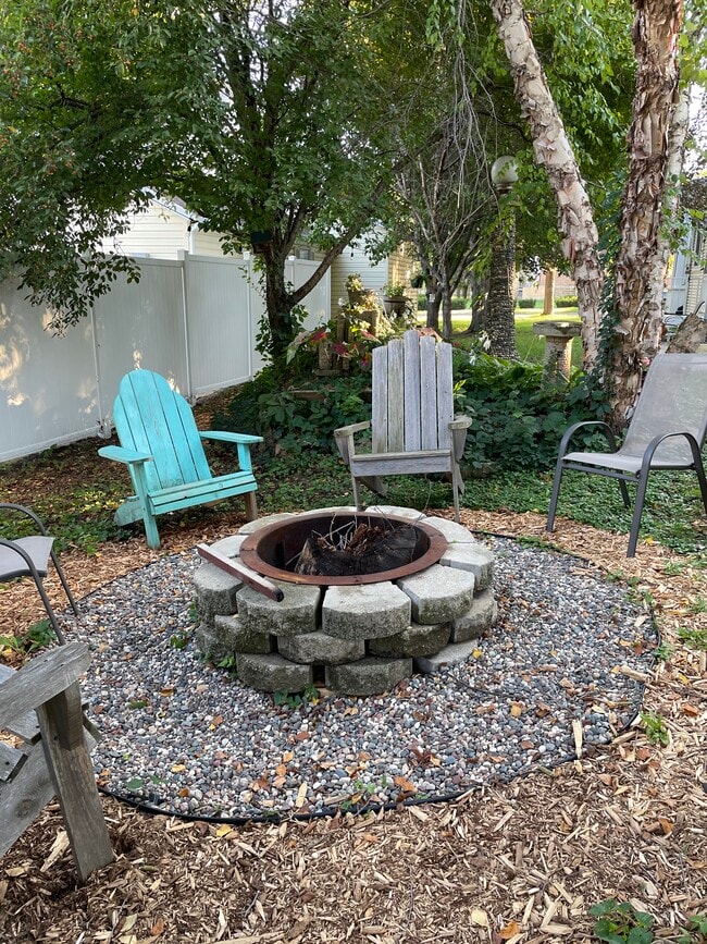 Building Photo - 407 Grace St Unit Upper