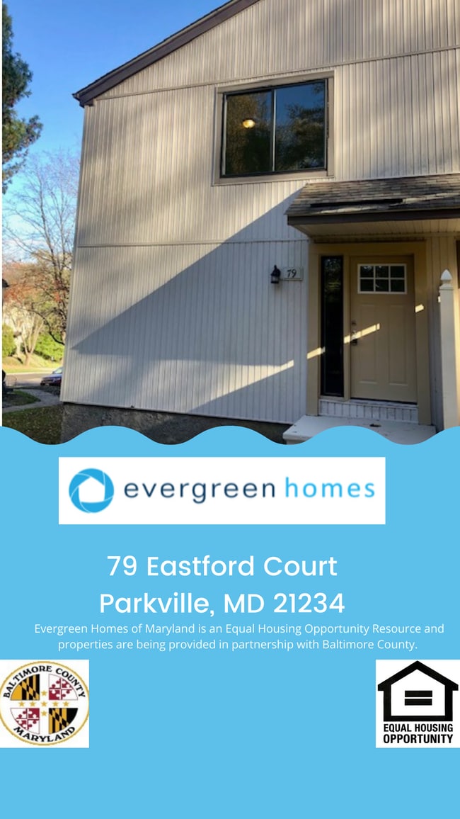 Photo - 79 Eastford Ct Townhome