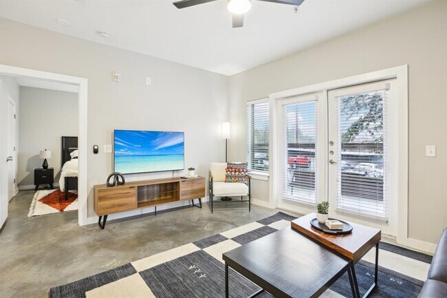 Photo - 2505 Thornton Rd Unit 1107