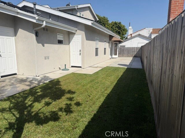 165 E Wilson St