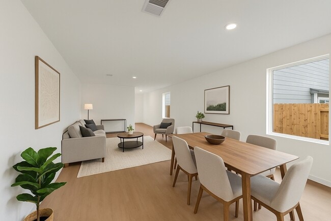 Photo - 10475 Cloud Nine Ct