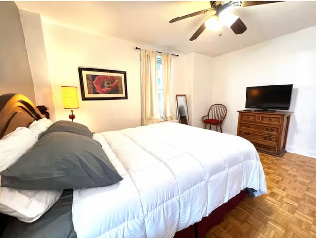 Photo - High Rise Luxury Unit 9O