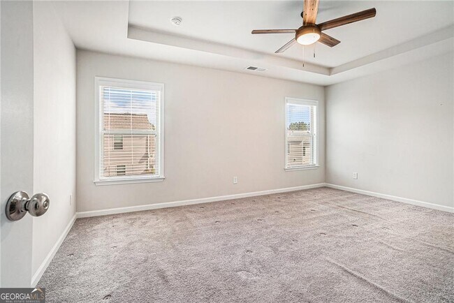 Photo - 3320 Reagan Way