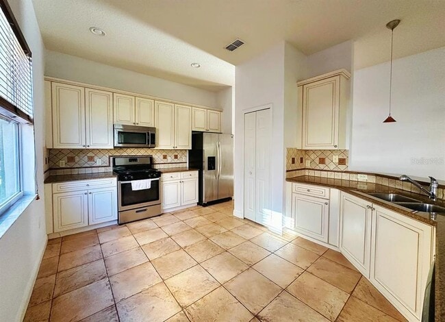 Photo - 13809 Amelia Pond Dr
