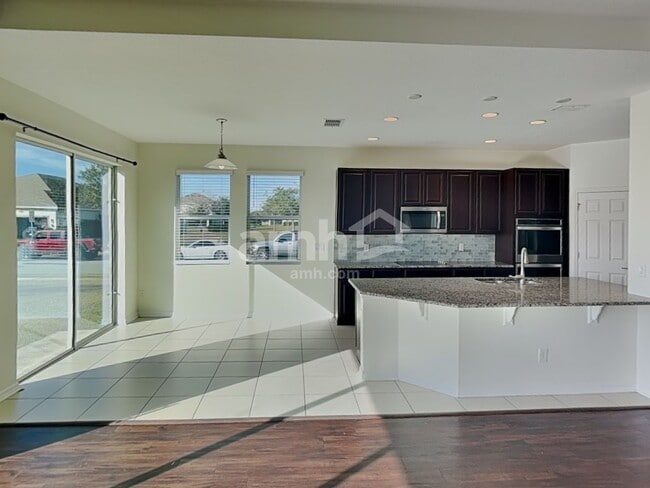 Photo - 5405 Manchester Dr