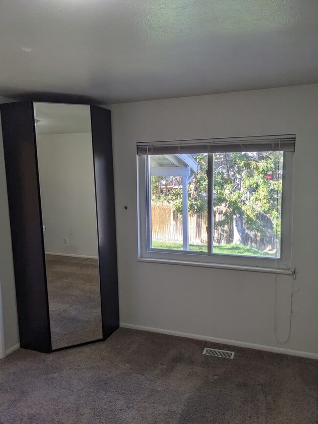 Photo - 2583 S Rifle St