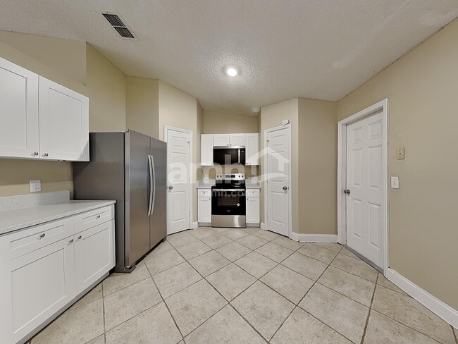 Photo - 574 Wekiva Bluff St