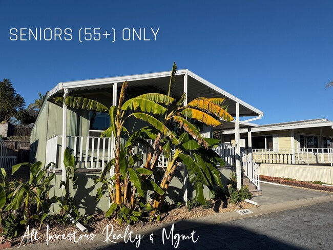 Photo - 200 N El Camino Real