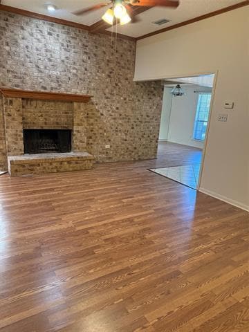 Photo - 12922 Chandler Dr