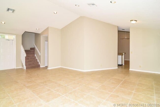 Photo - 5215 NW 51st Ct