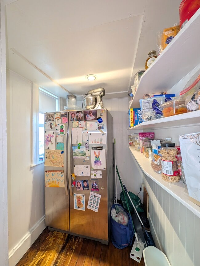 430 Main St Unit 1